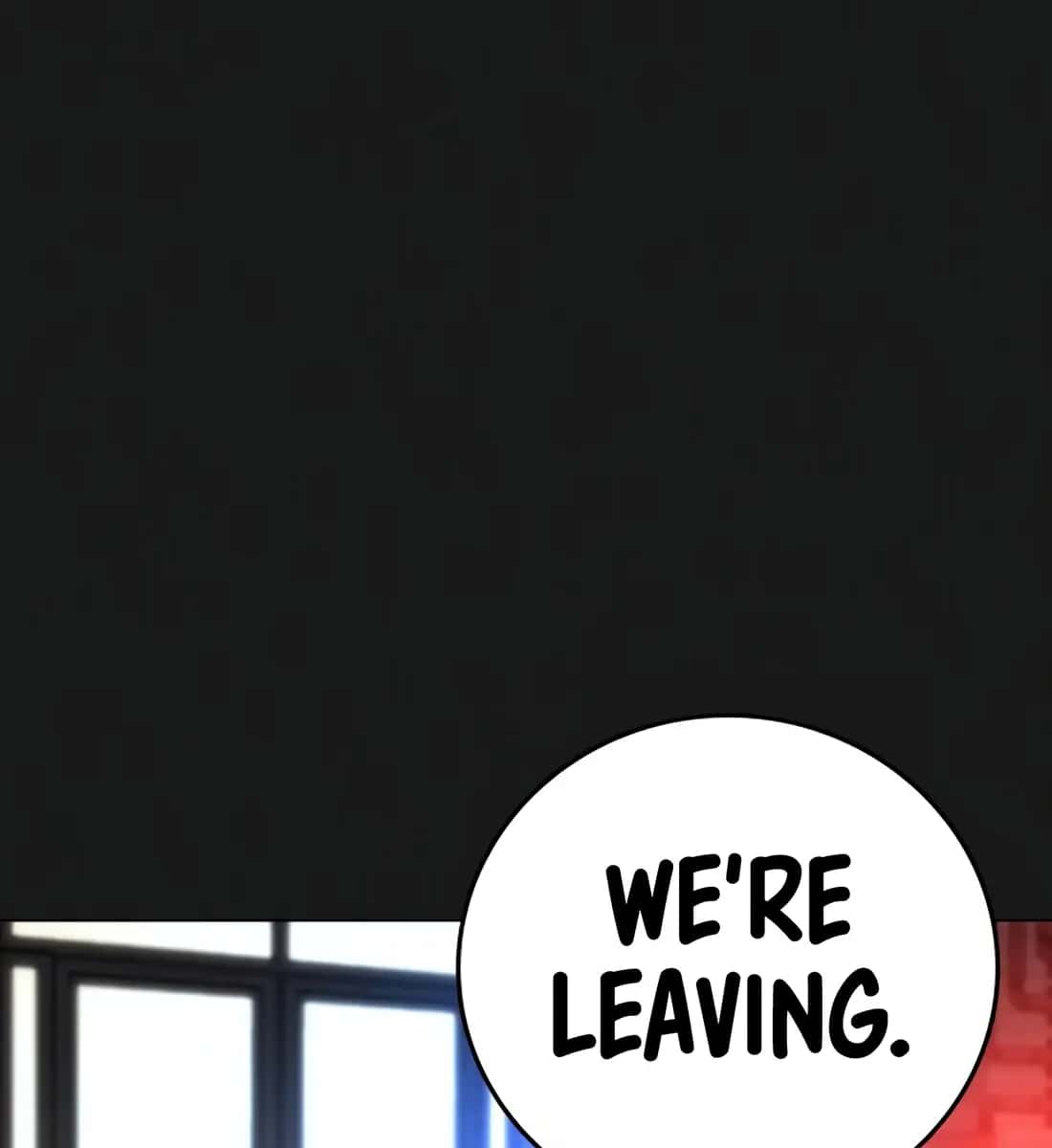 Reality Quest Chapter 118 Page 61