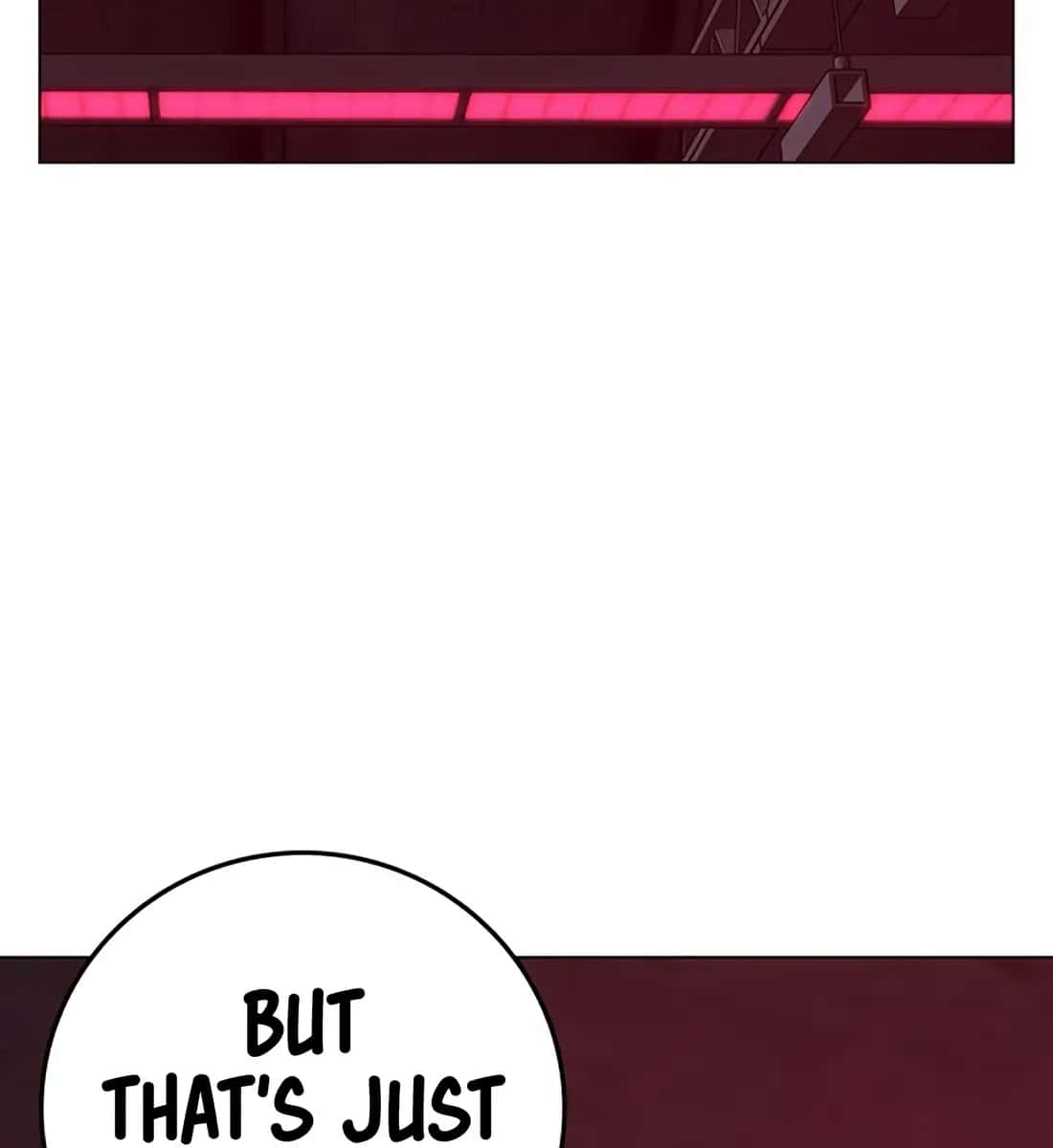 Reality Quest Chapter 118 Page 78