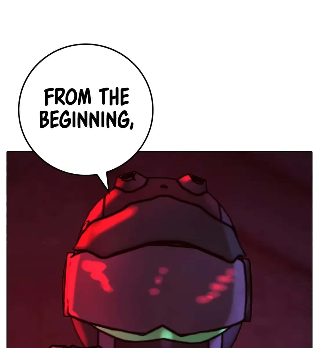Reality Quest Chapter 118 Page 118