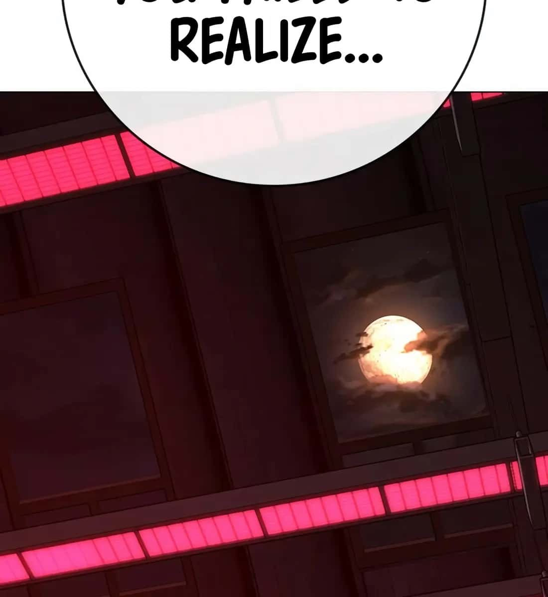 Reality Quest Chapter 118 Page 136