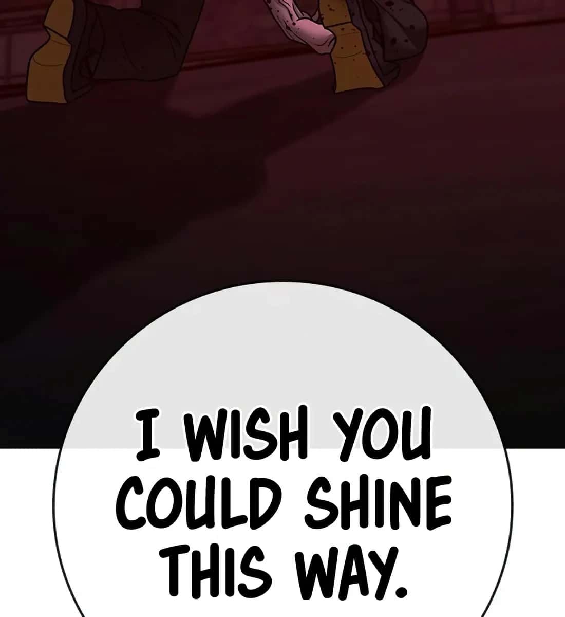 Reality Quest Chapter 118 Page 138
