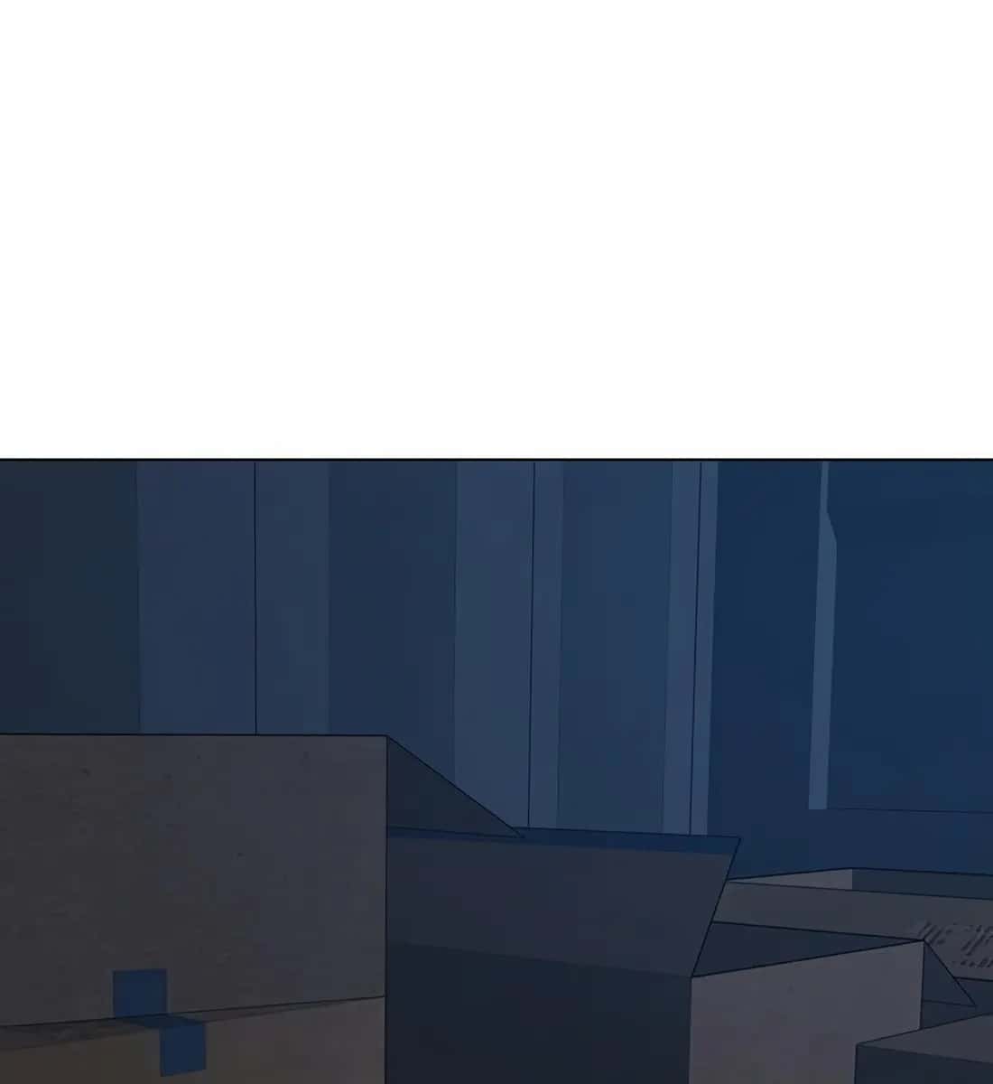 Reality Quest Chapter 118 Page 148