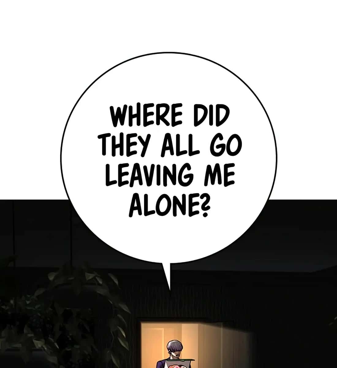 Reality Quest Chapter 118 Page 267