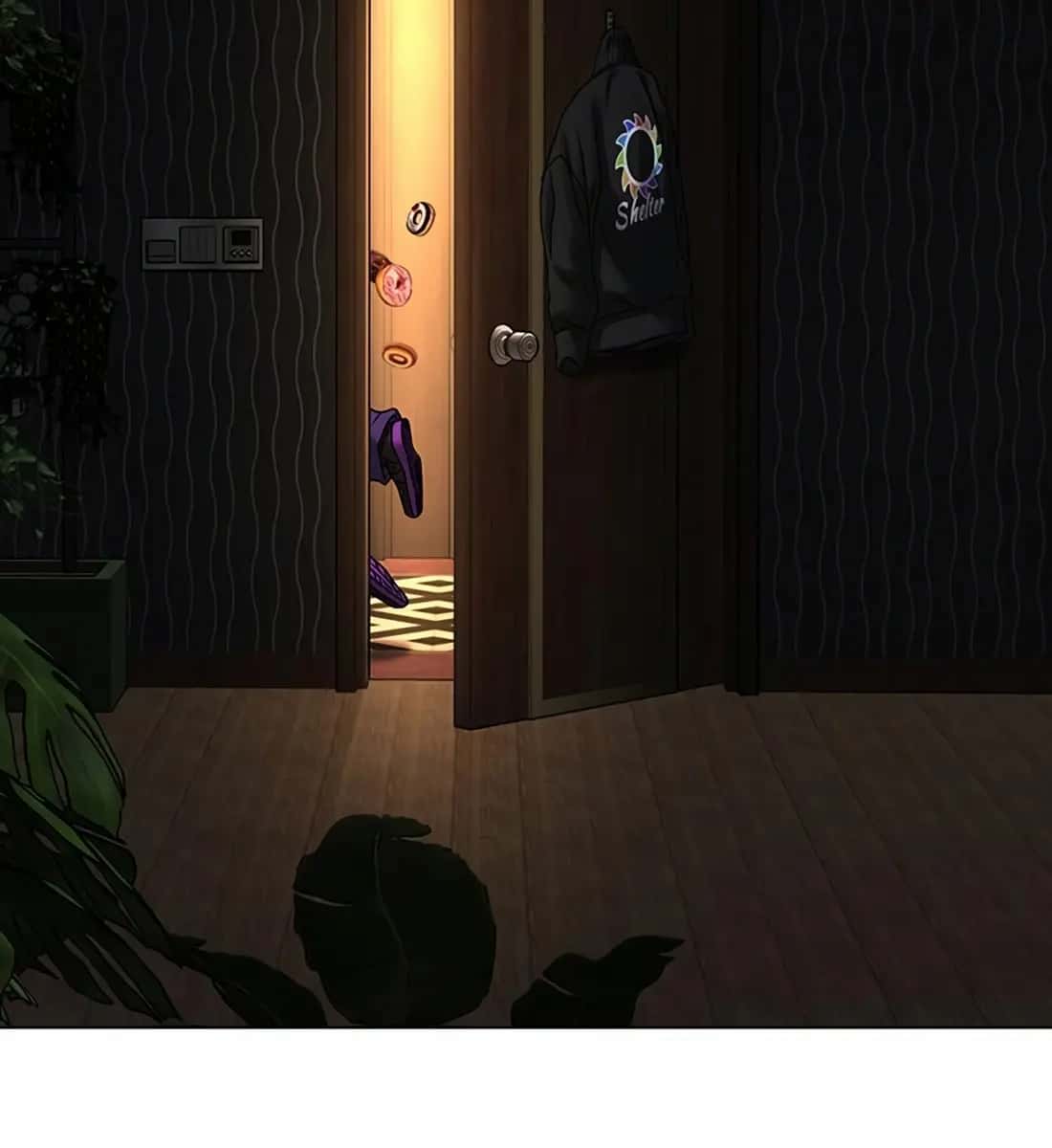 Reality Quest Chapter 118 Page 274