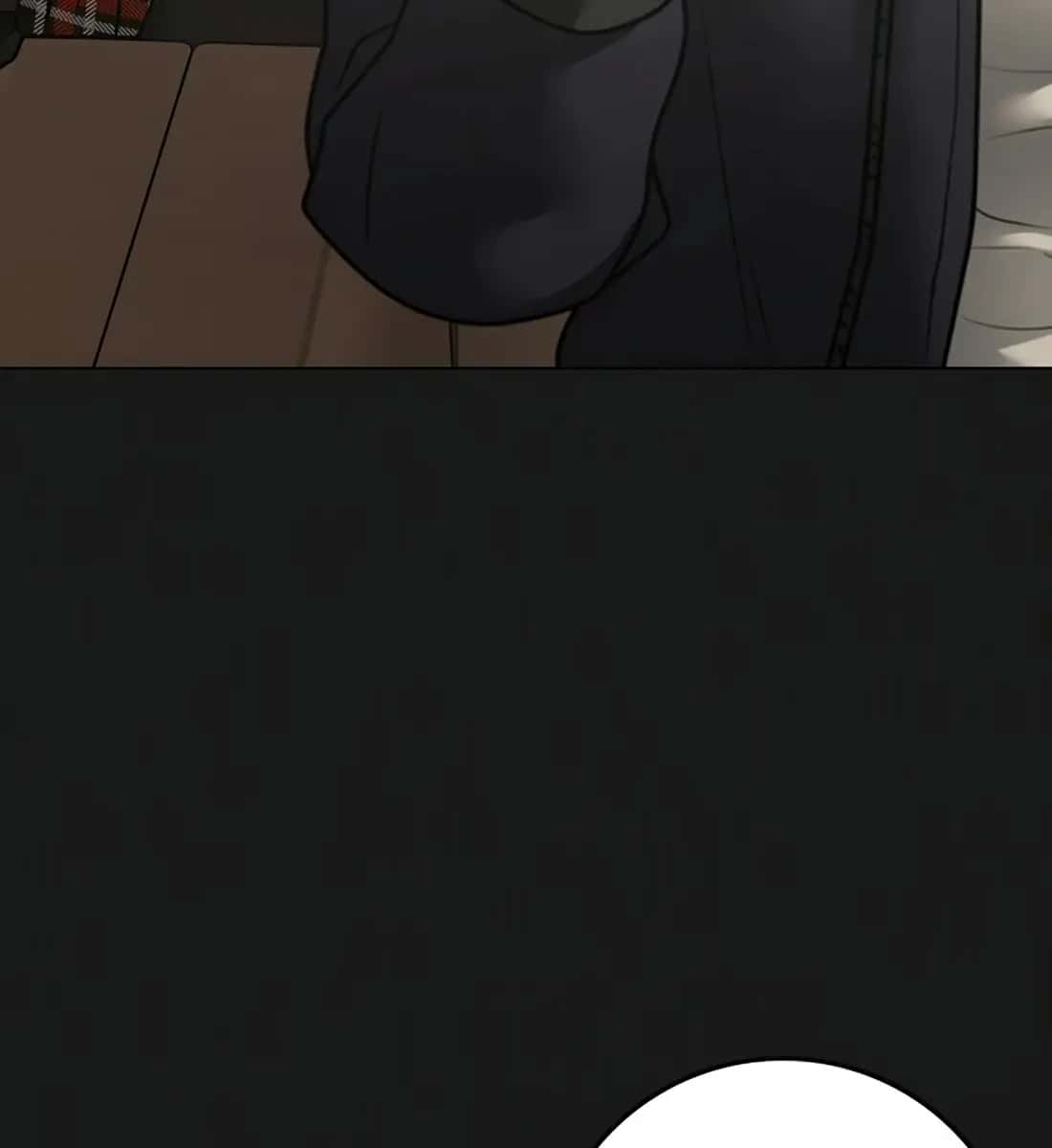 Reality Quest Chapter 119 Page 18