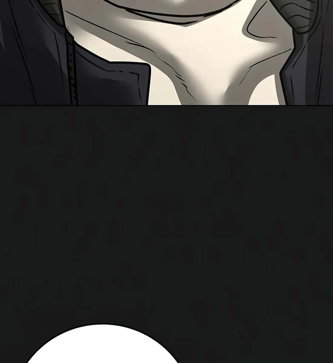 Reality Quest Chapter 119 Page 35
