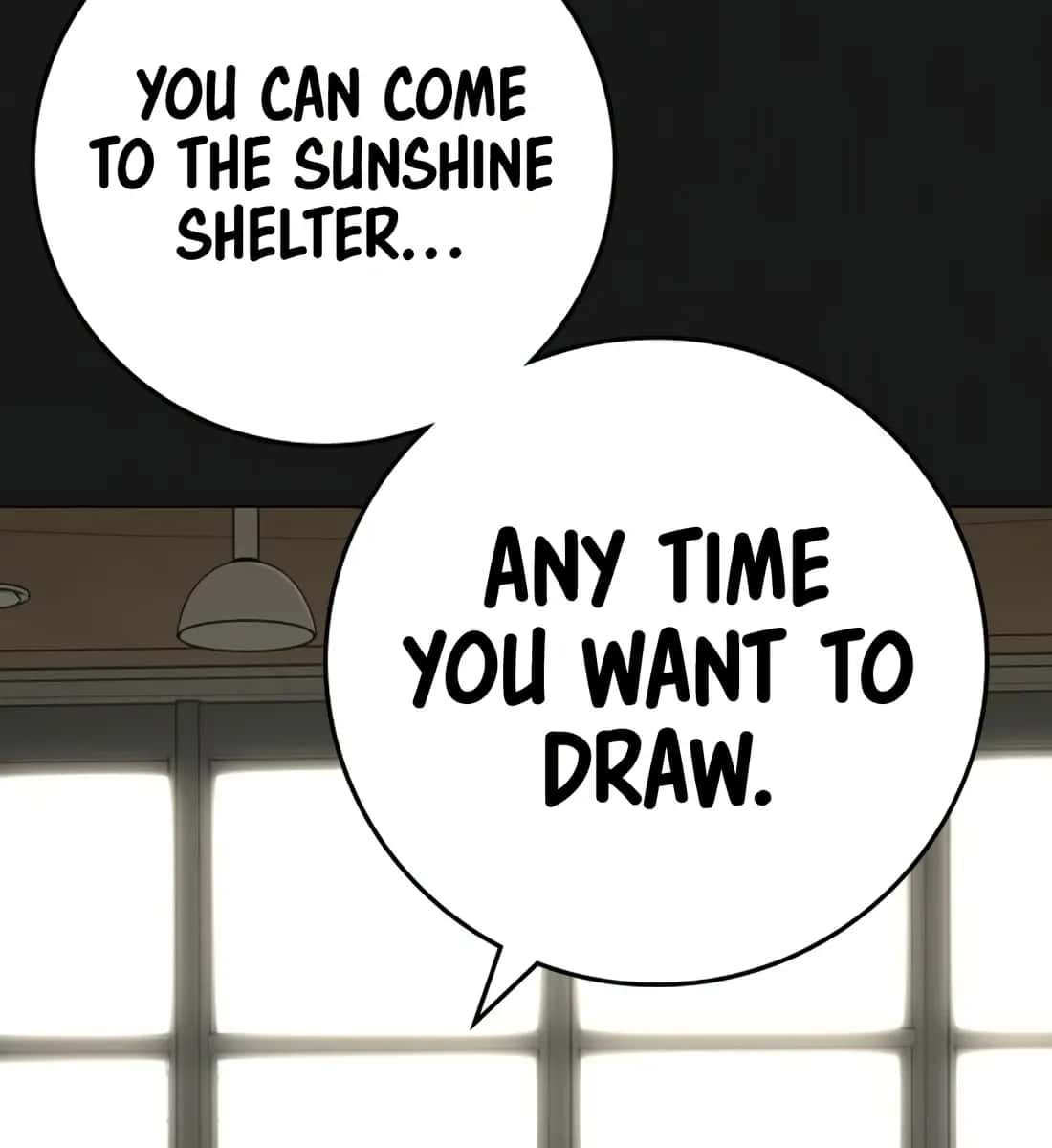 Reality Quest Chapter 119 Page 36