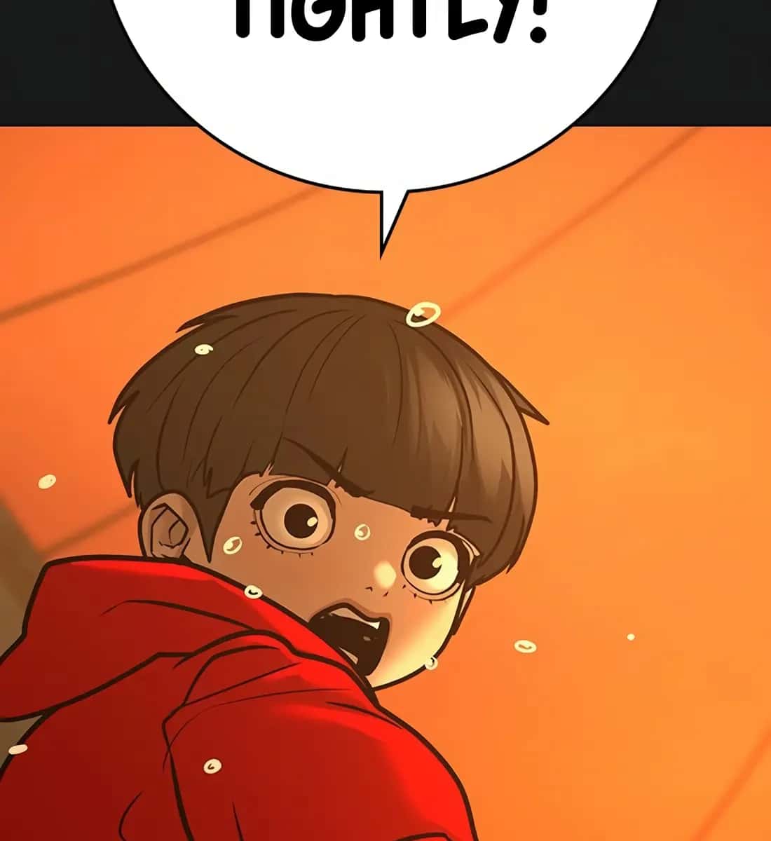 Reality Quest Chapter 119 Page 69