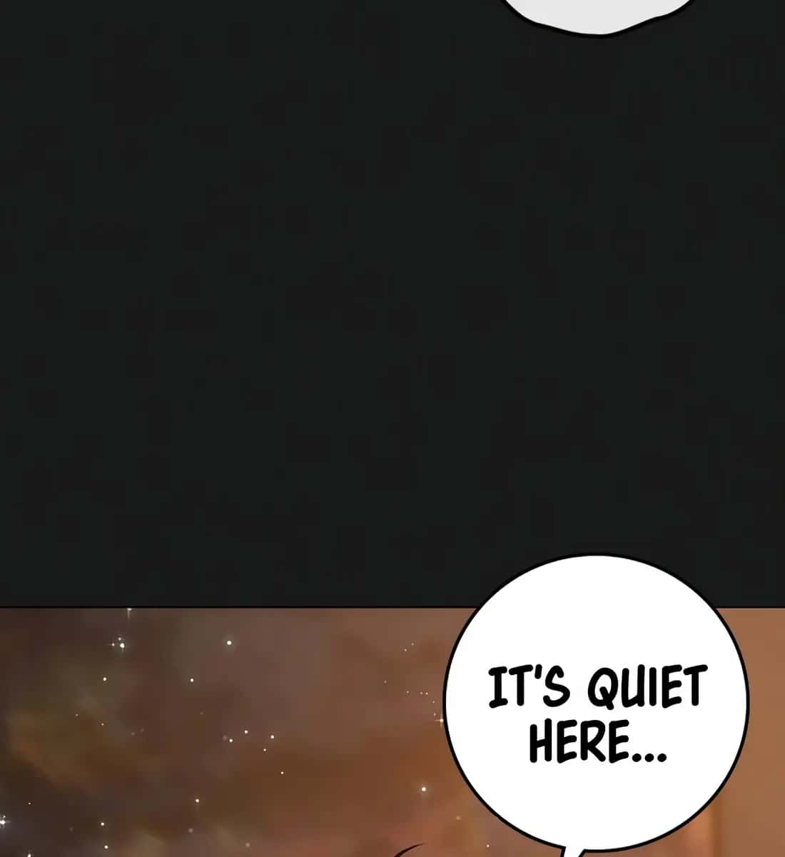 Reality Quest Chapter 119 Page 75