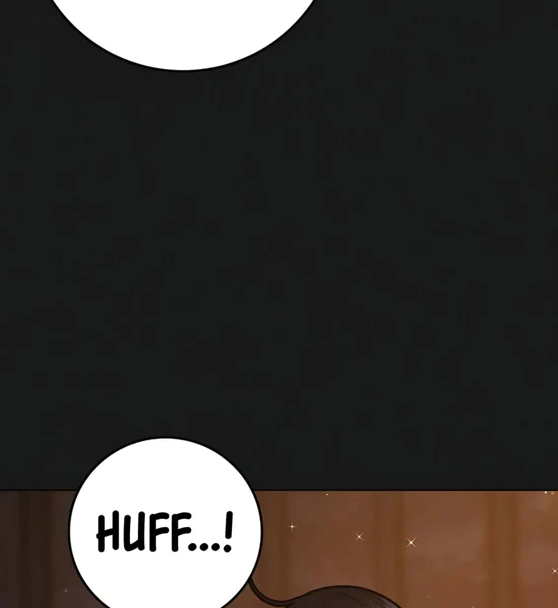 Reality Quest Chapter 119 Page 77