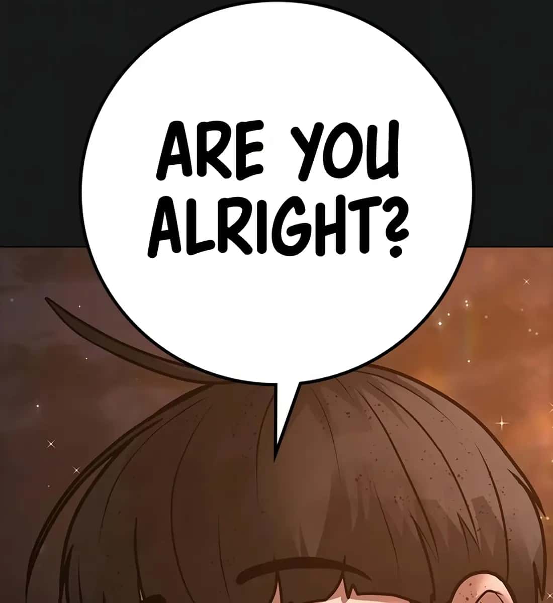 Reality Quest Chapter 119 Page 81