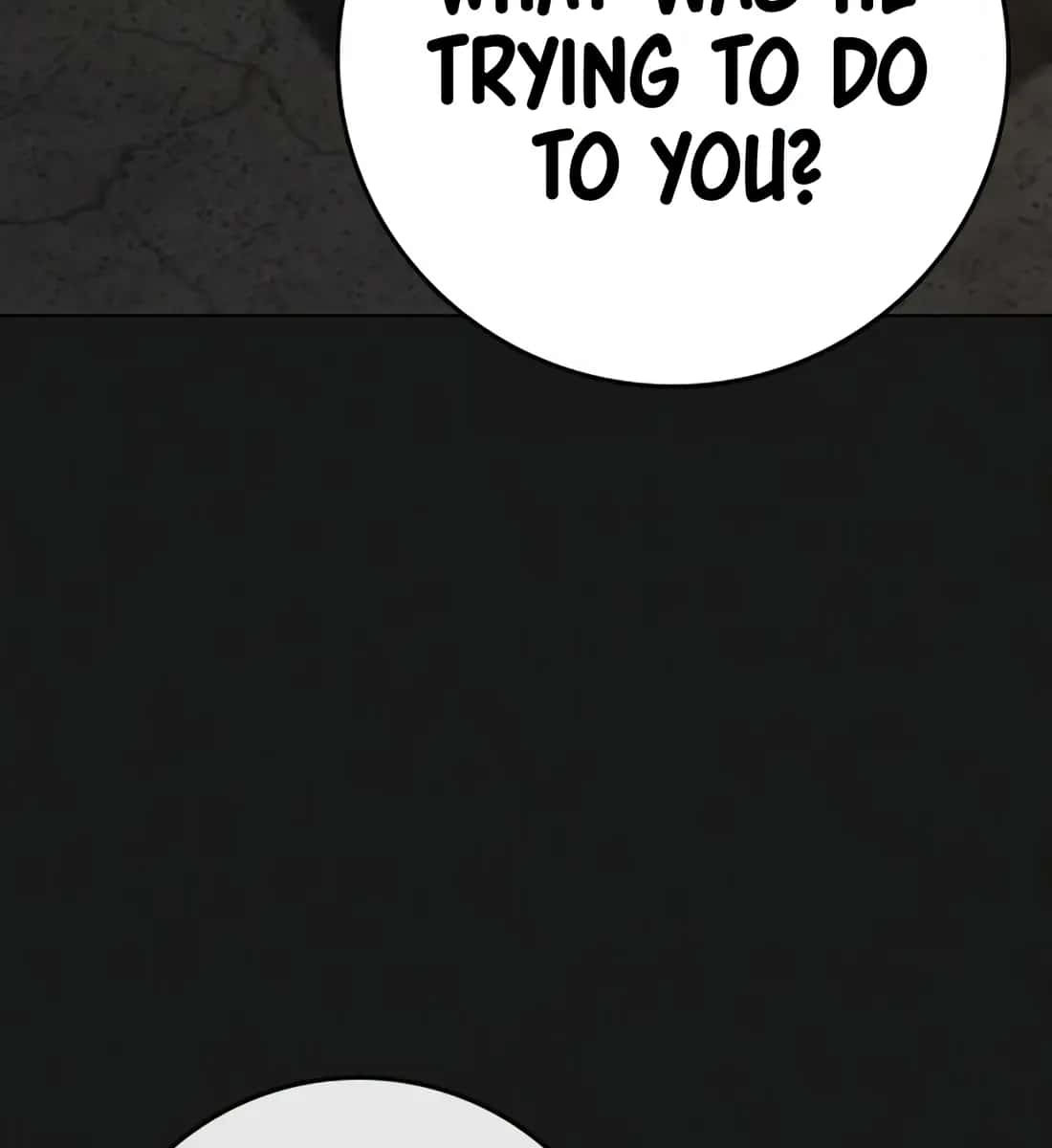 Reality Quest Chapter 119 Page 85