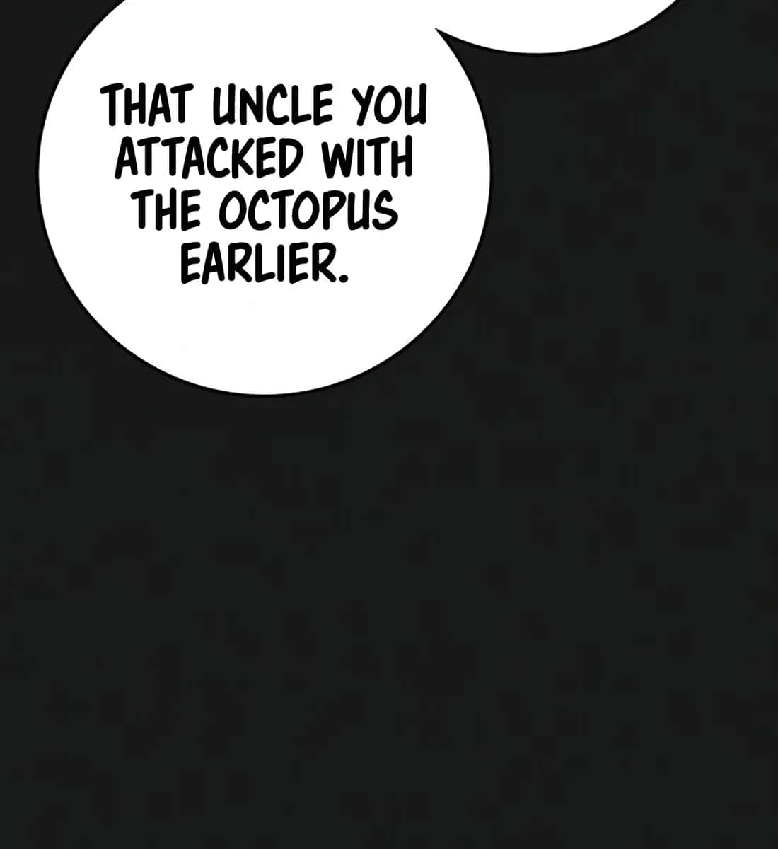 Reality Quest Chapter 119 Page 92