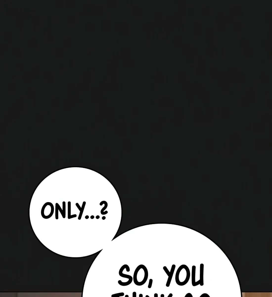 Reality Quest Chapter 119 Page 125