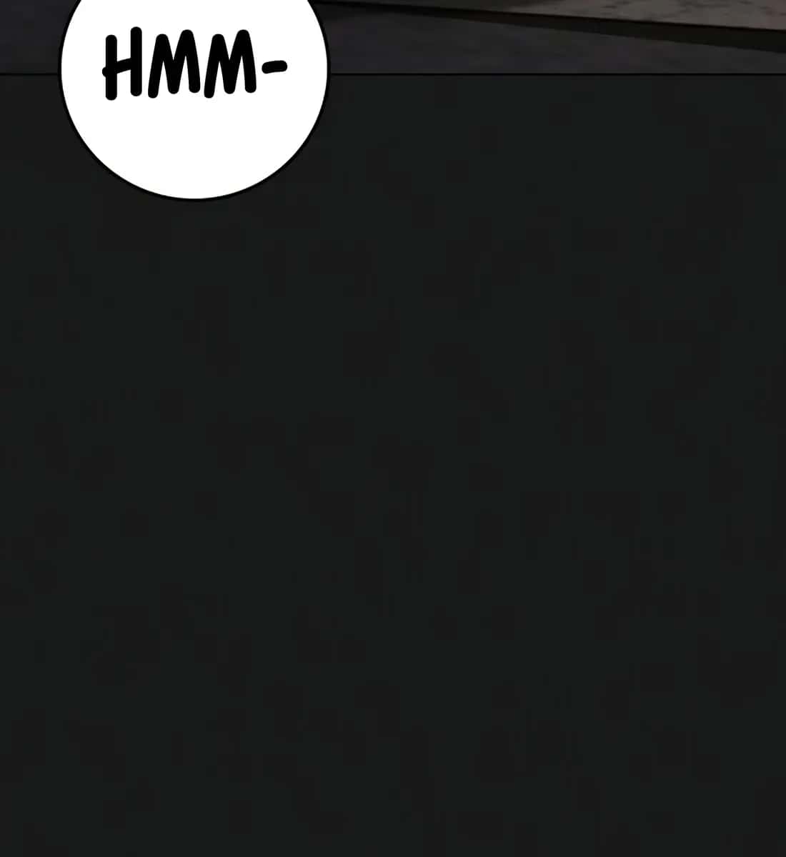 Reality Quest Chapter 119 Page 127