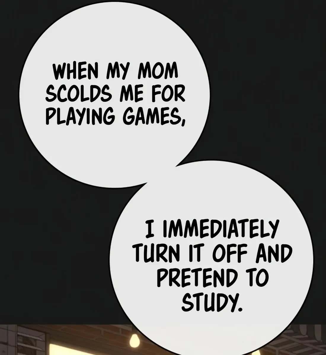 Reality Quest Chapter 119 Page 135