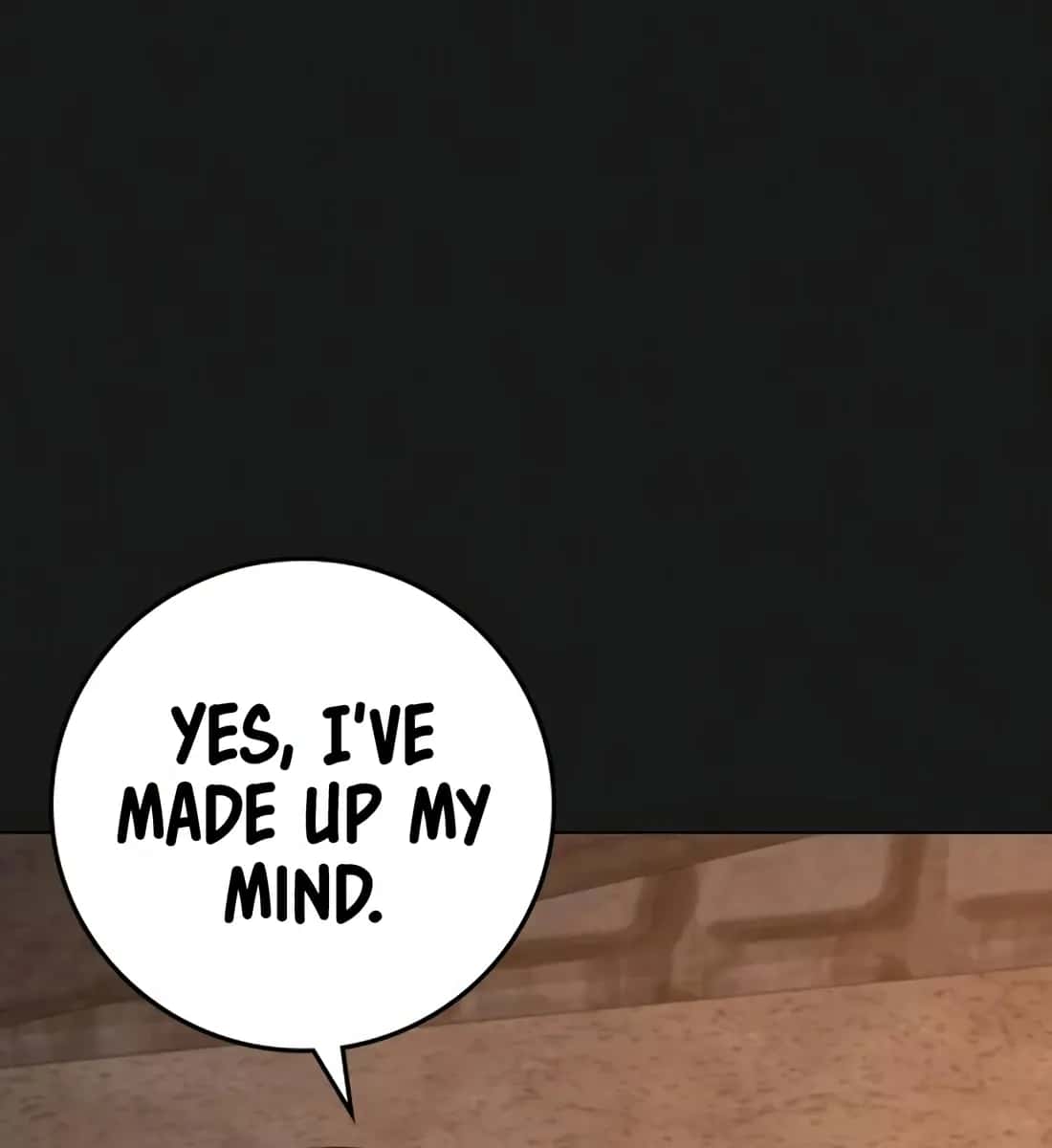 Reality Quest Chapter 119 Page 138