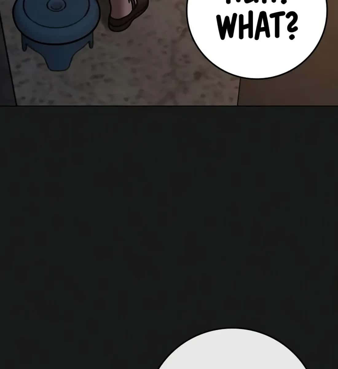 Reality Quest Chapter 119 Page 140