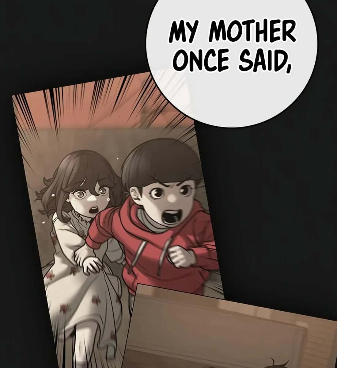 Reality Quest Chapter 119 Page 141
