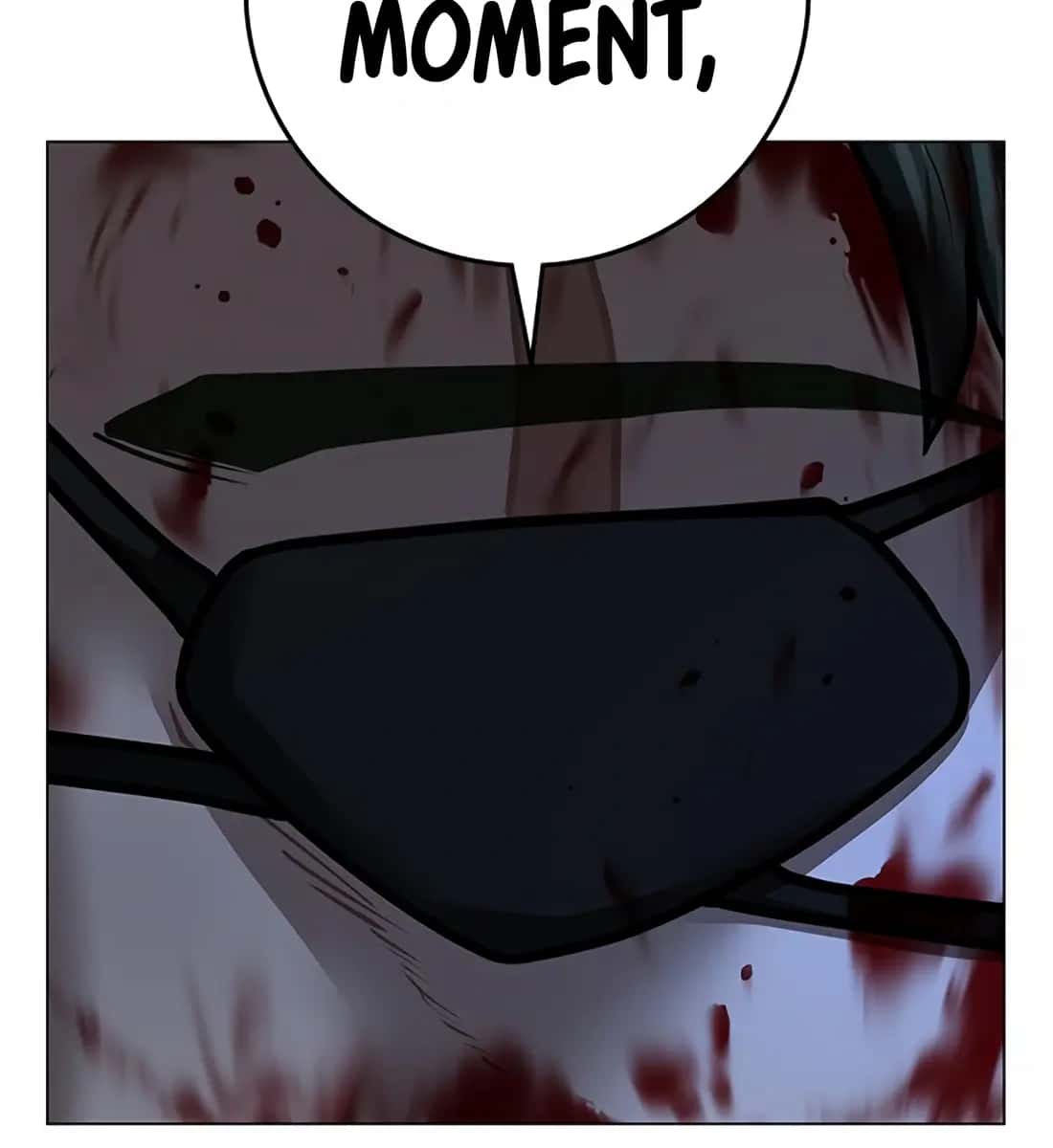Reality Quest Chapter 119 Page 224