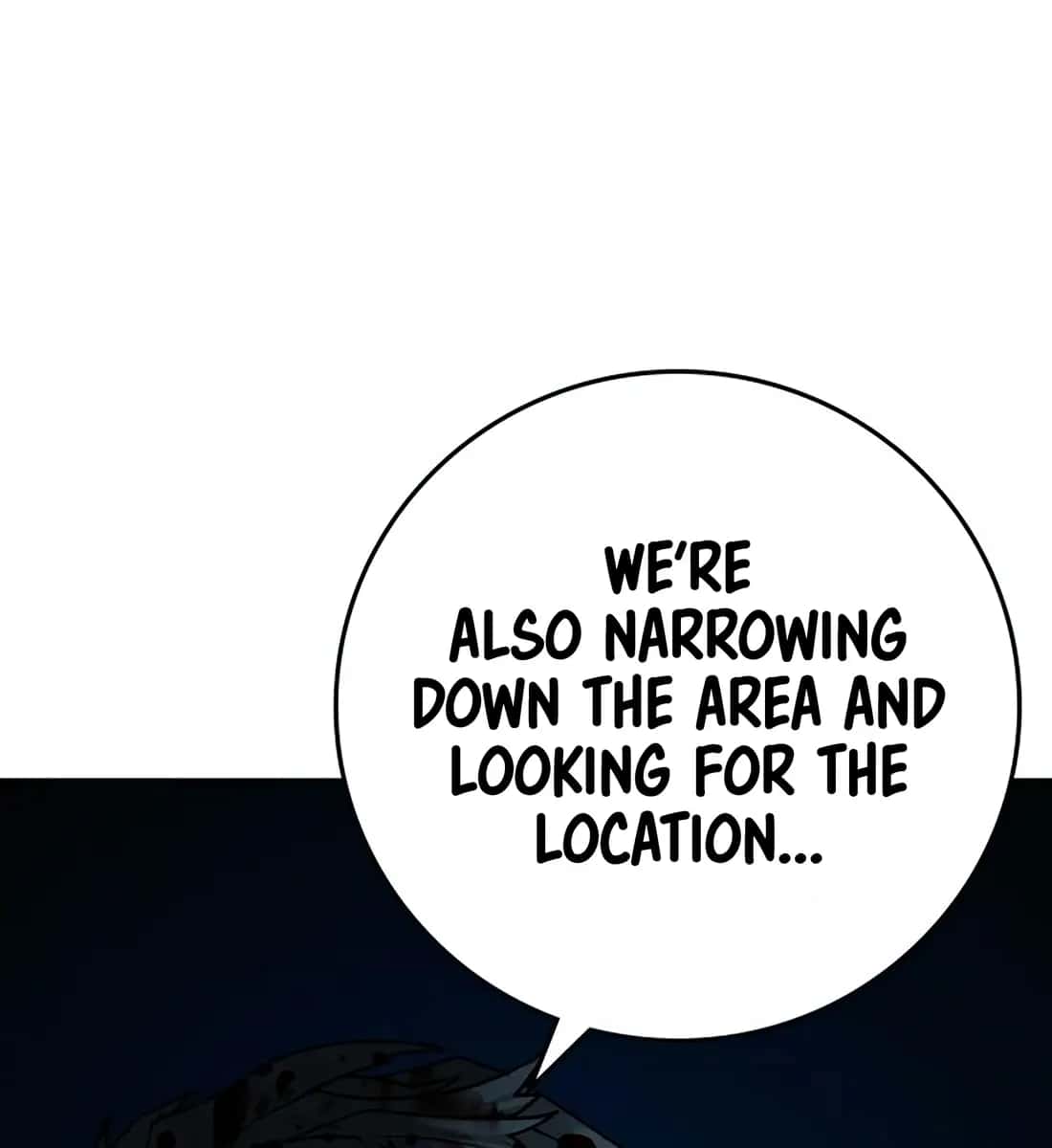 Reality Quest Chapter 119 Page 231