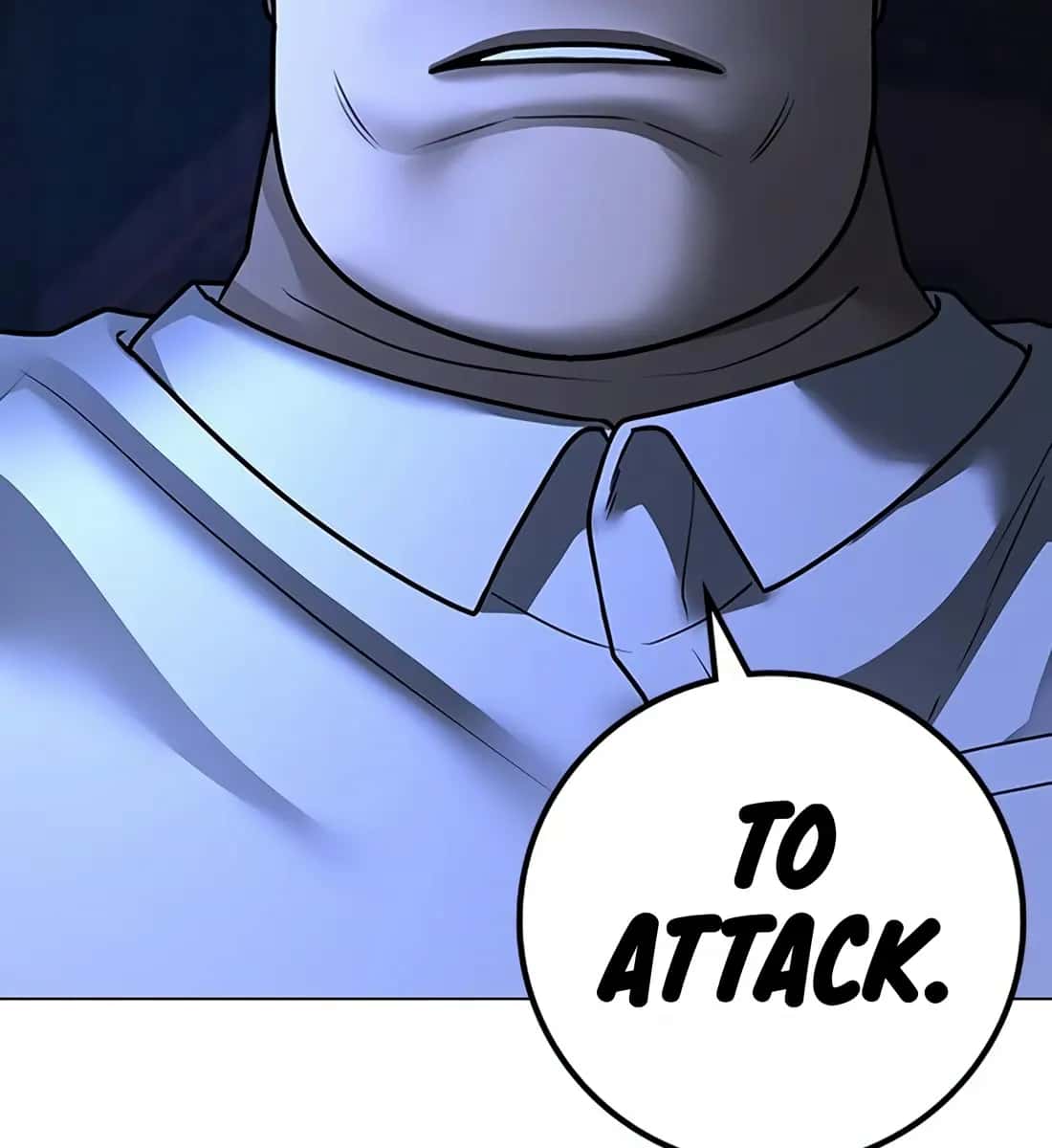 Reality Quest Chapter 119 Page 244