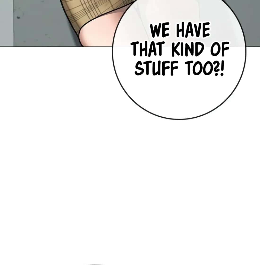 Reality Quest Chapter 120 Page 39