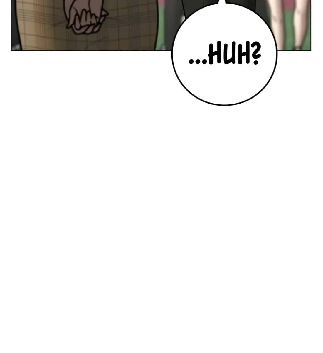 Reality Quest Chapter 120 Page 45
