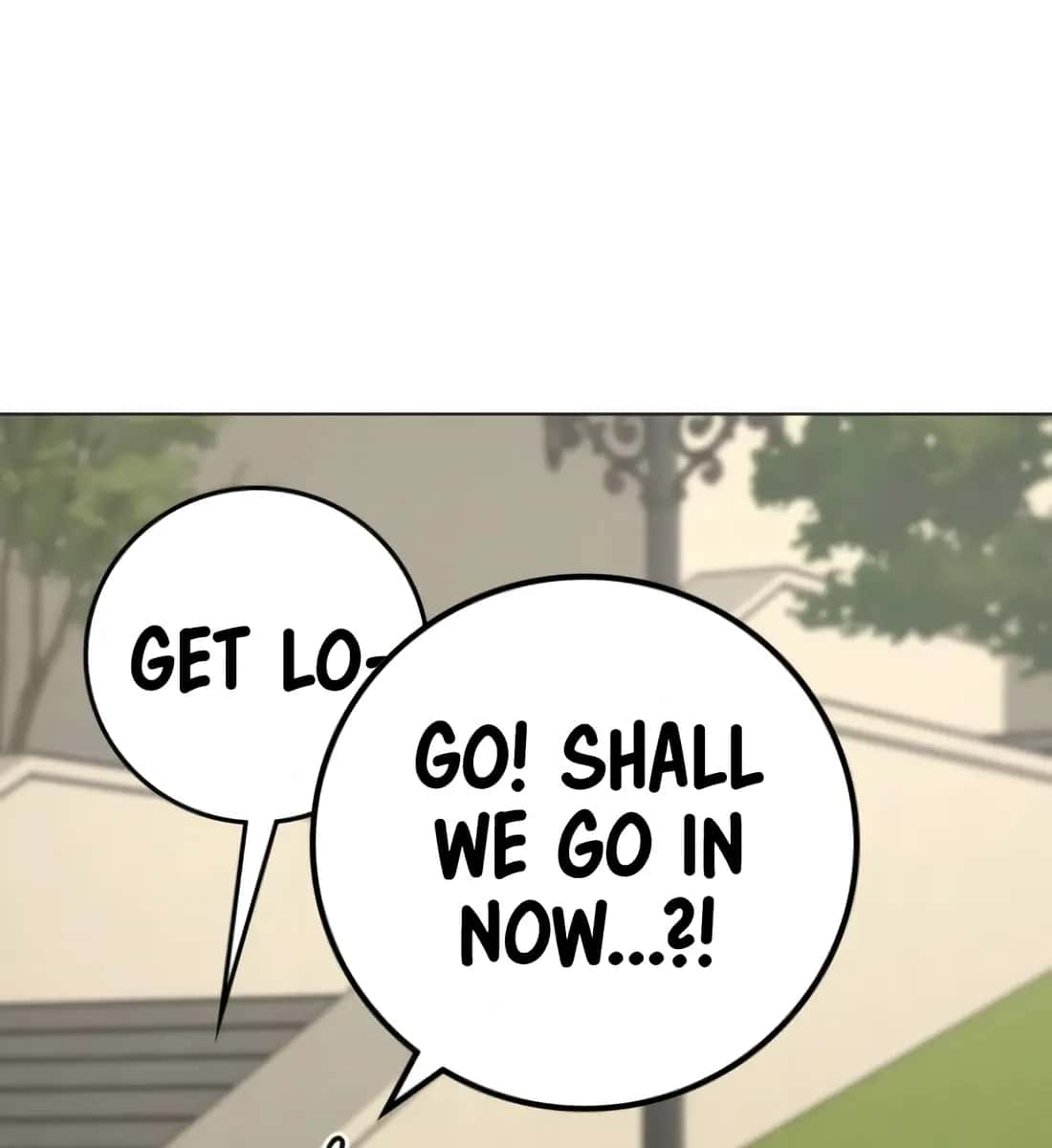 Reality Quest Chapter 120 Page 101