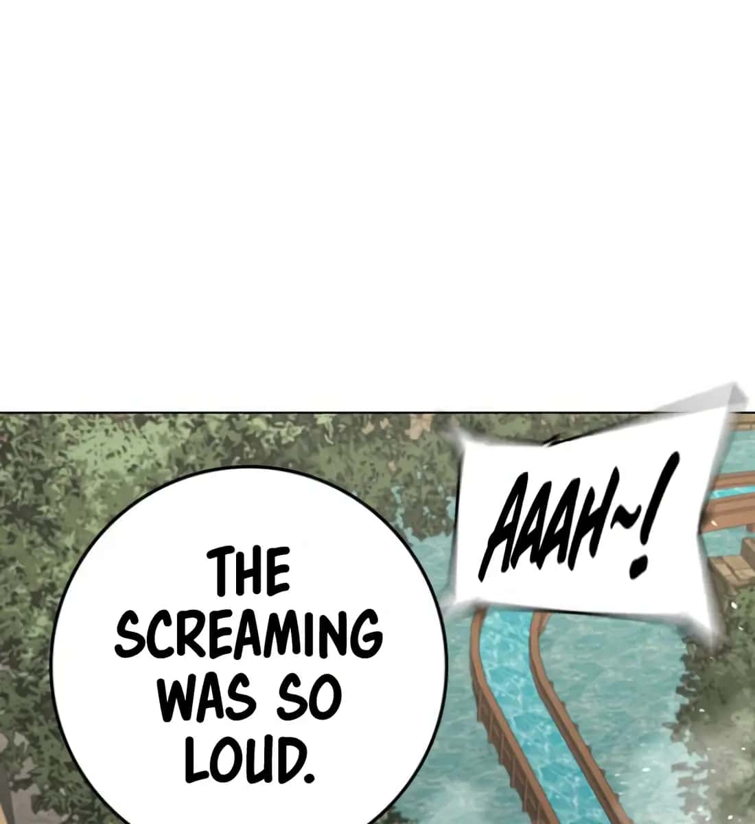 Reality Quest Chapter 120 Page 184