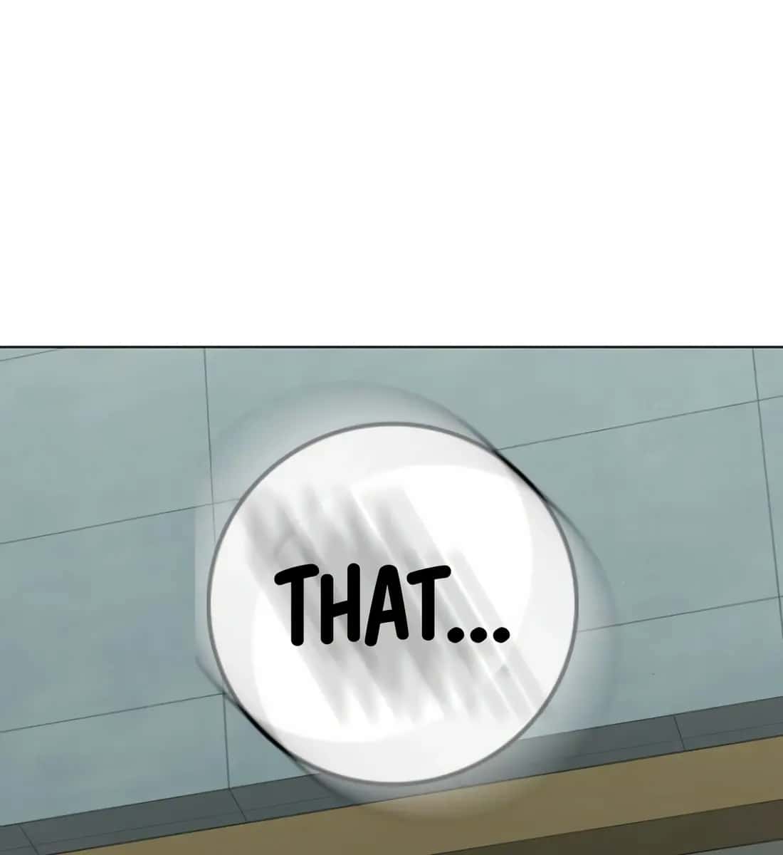 Reality Quest Chapter 120 Page 194