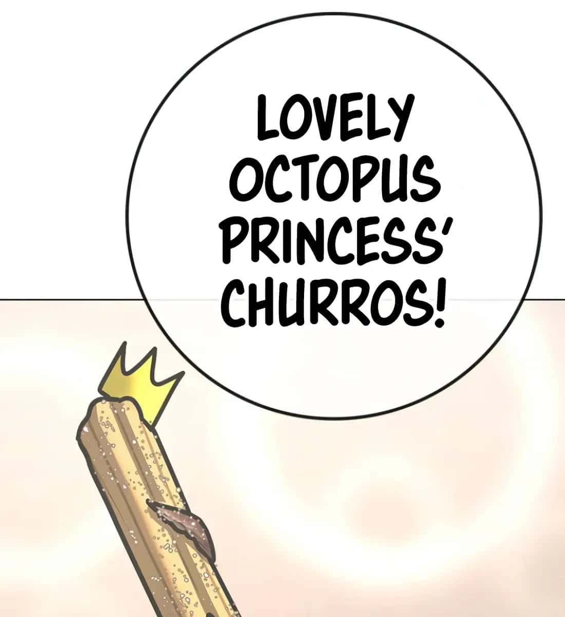 Reality Quest Chapter 120 Page 243