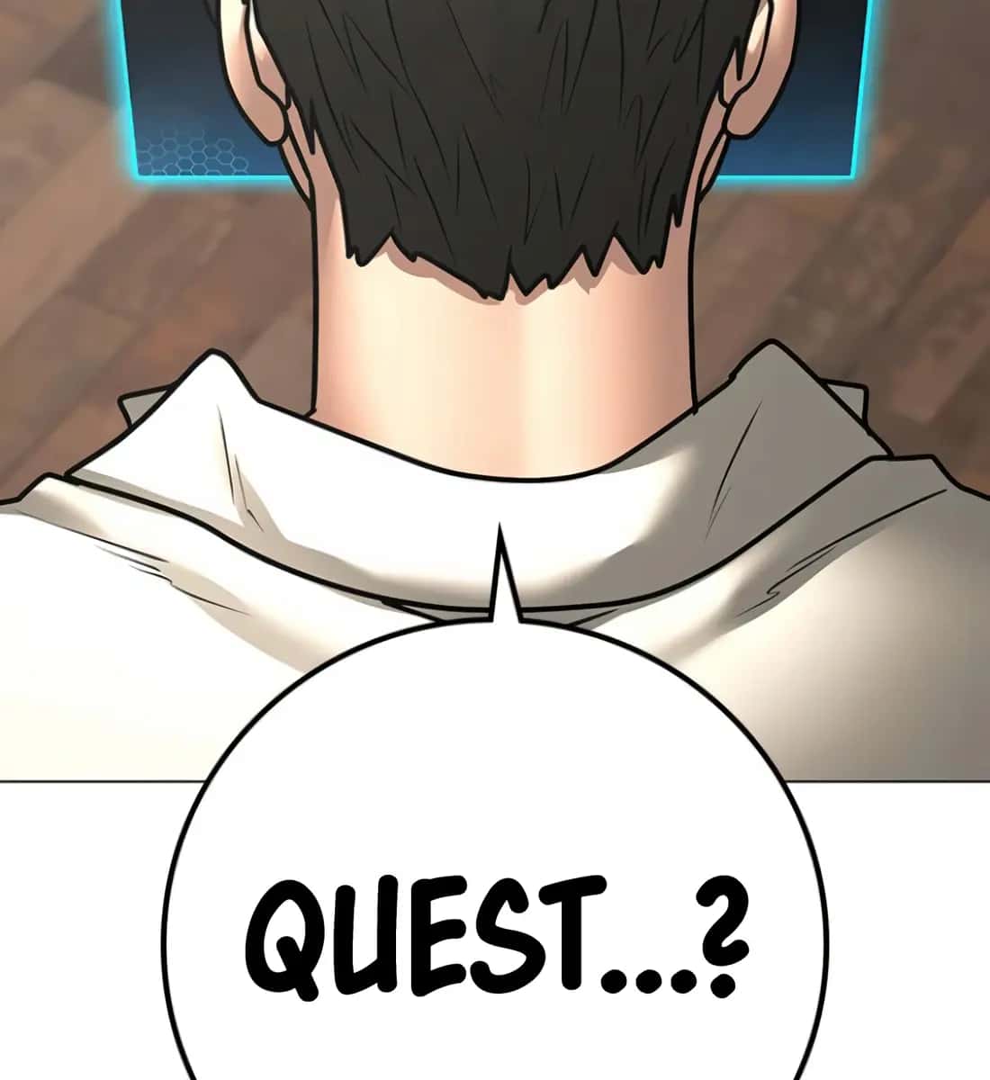 Reality Quest Chapter 120 Page 254