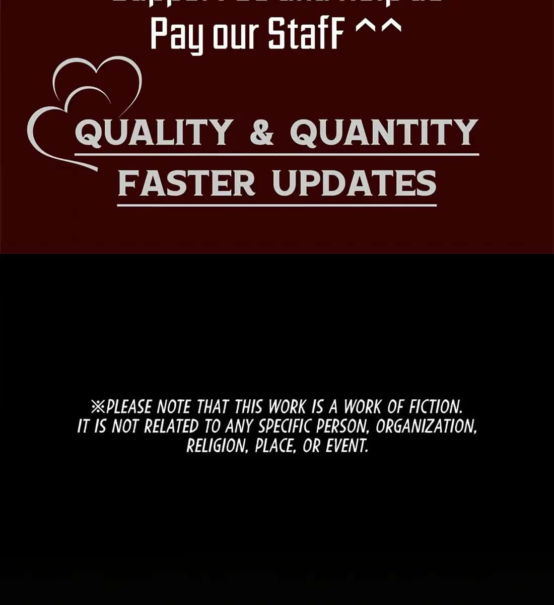 Reality Quest Chapter 121 Page 5