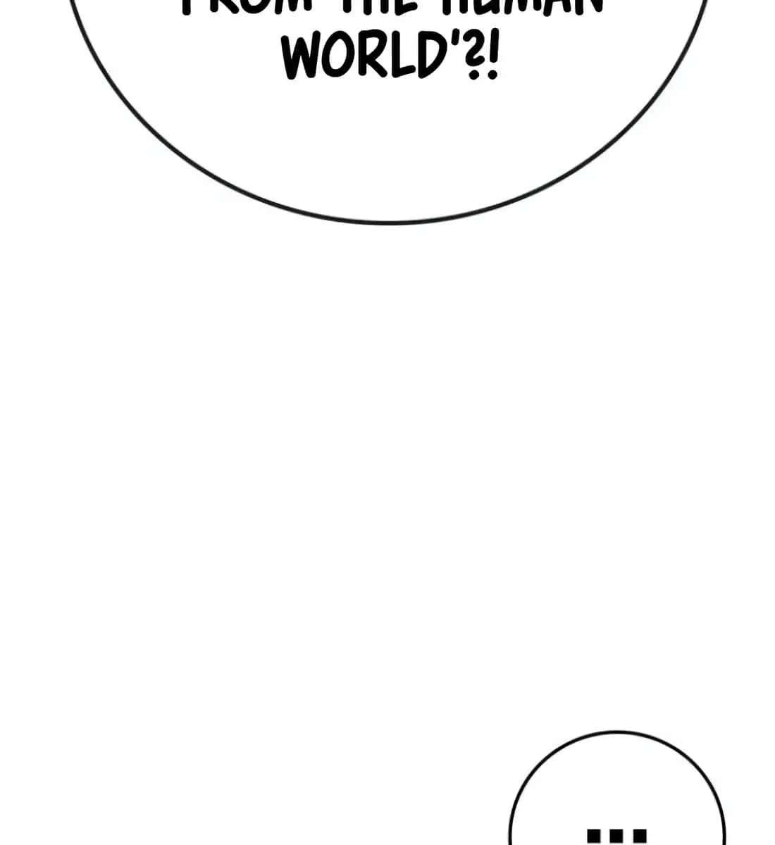 Reality Quest Chapter 121 Page 64