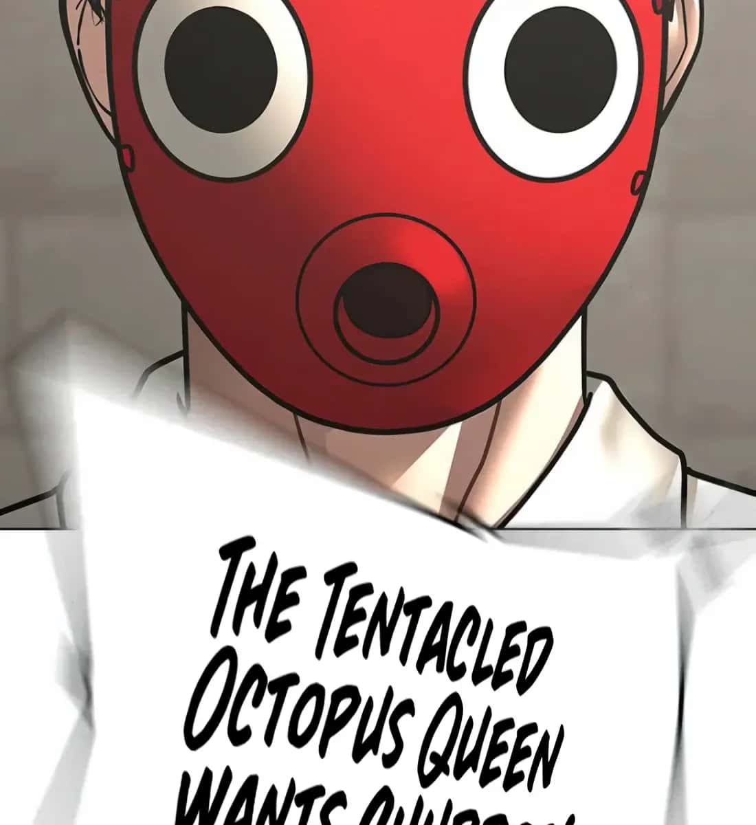Reality Quest Chapter 121 Page 67