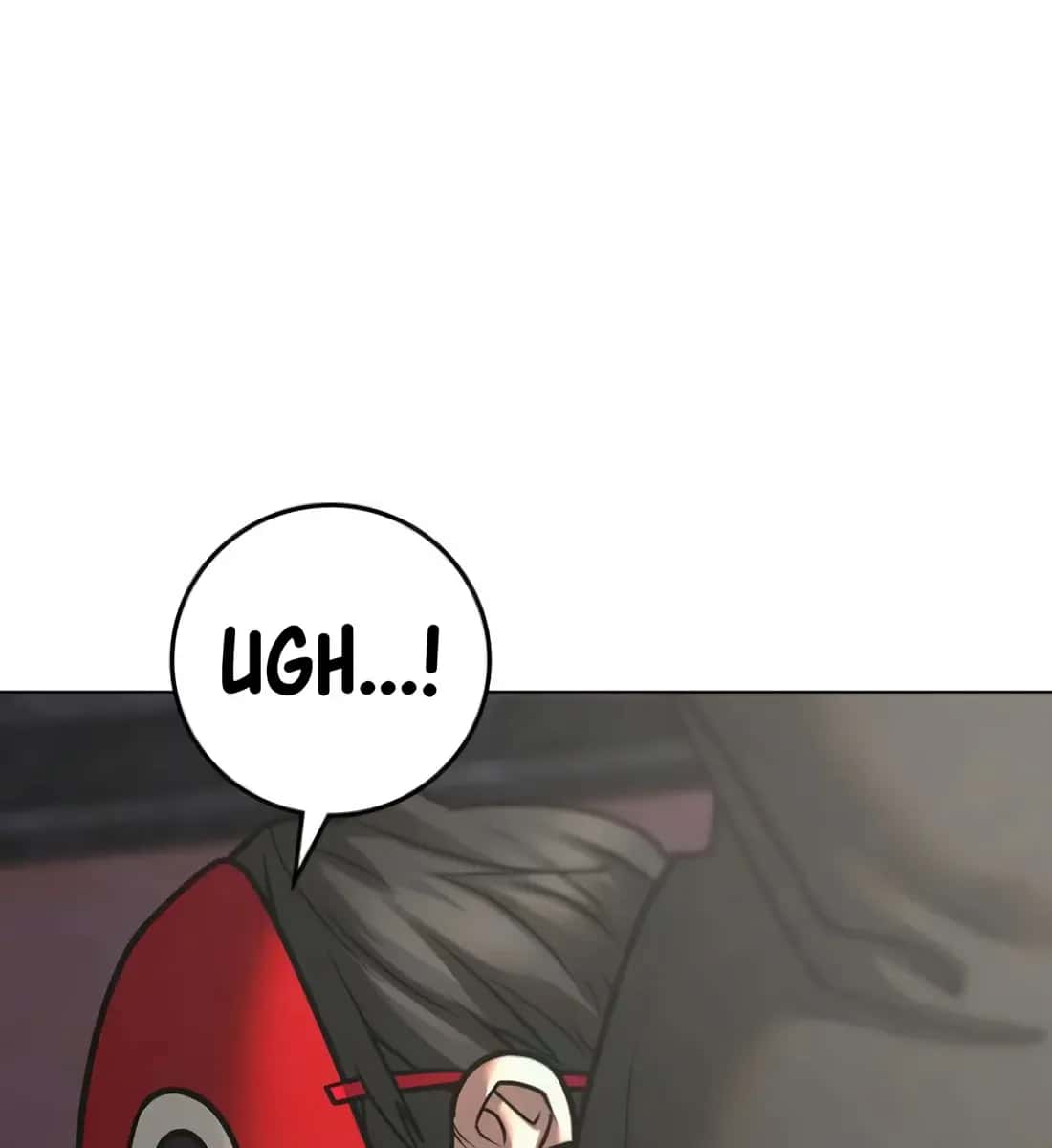 Reality Quest Chapter 121 Page 105