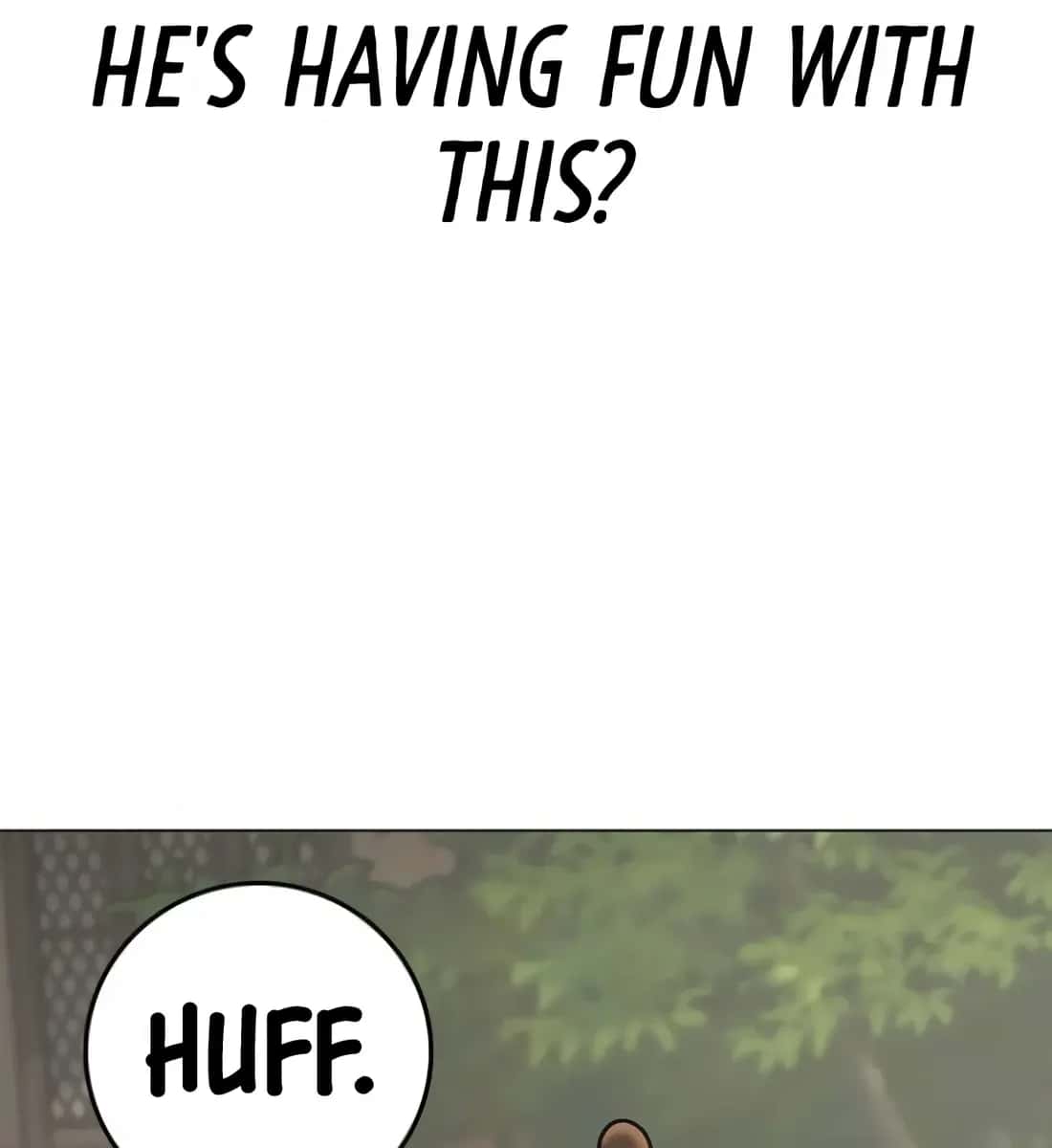 Reality Quest Chapter 121 Page 107