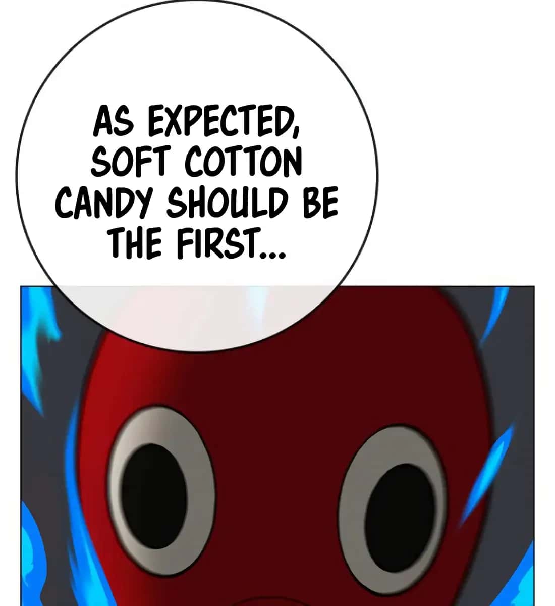 Reality Quest Chapter 121 Page 139