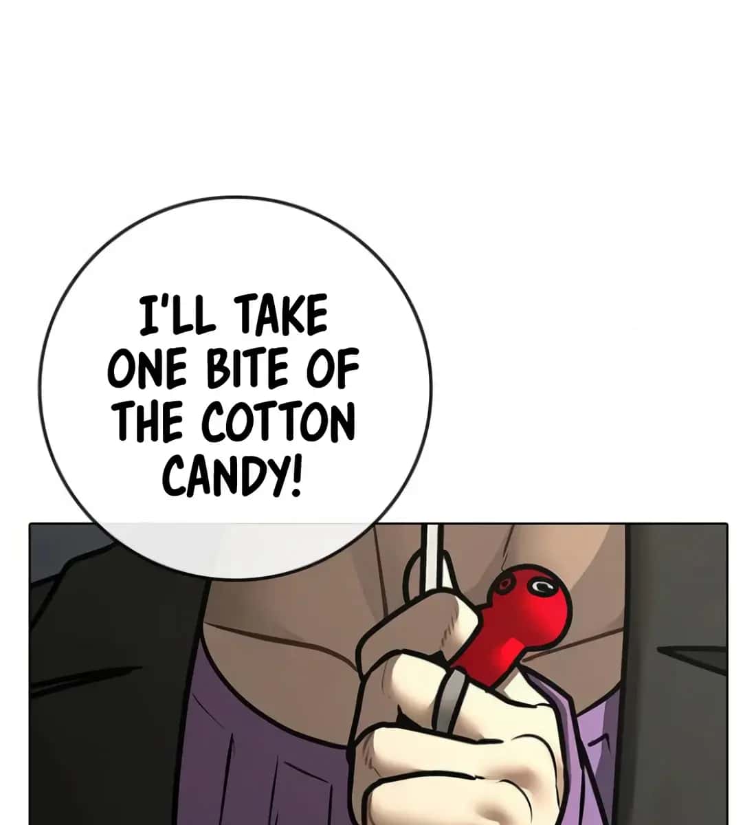 Reality Quest Chapter 121 Page 150