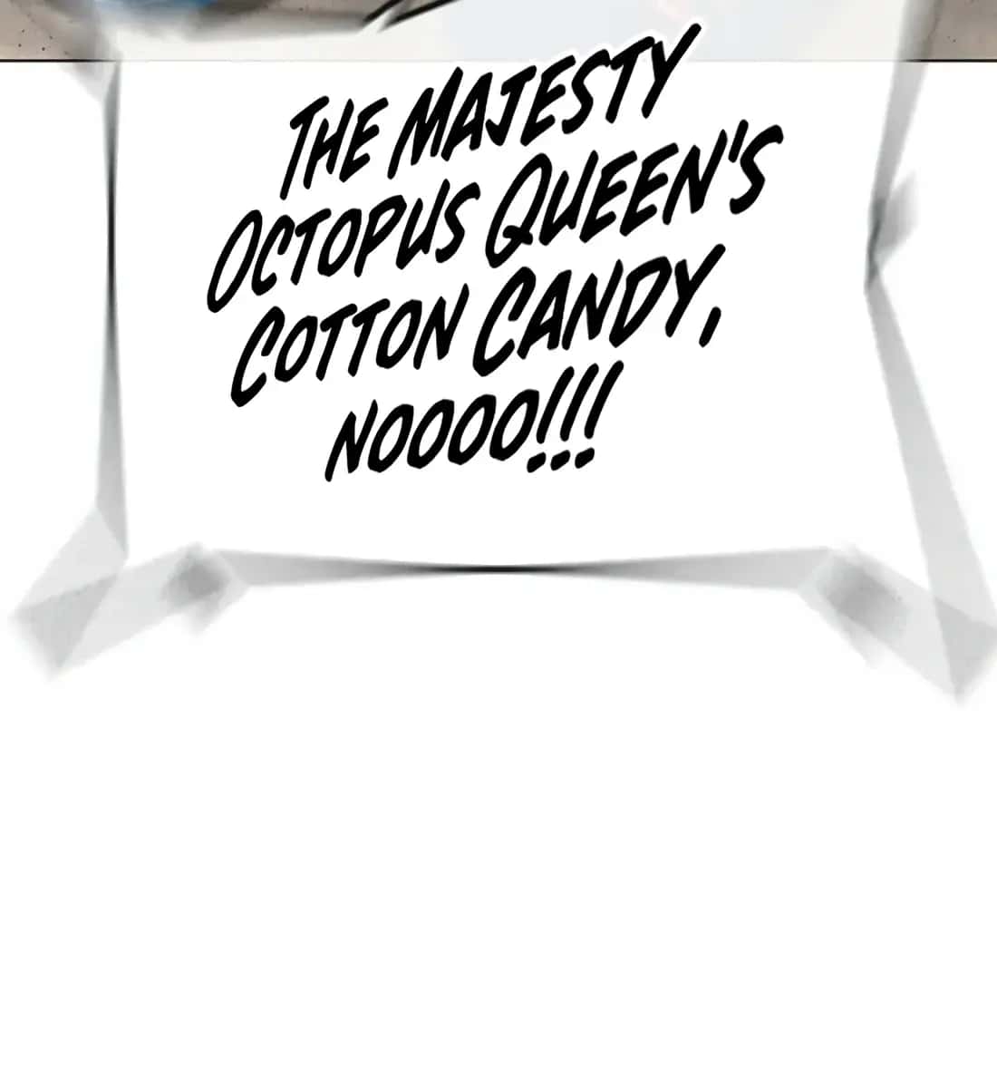 Reality Quest Chapter 121 Page 158