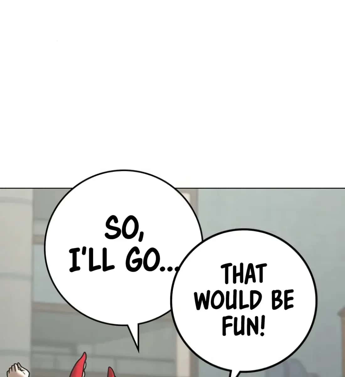 Reality Quest Chapter 121 Page 169