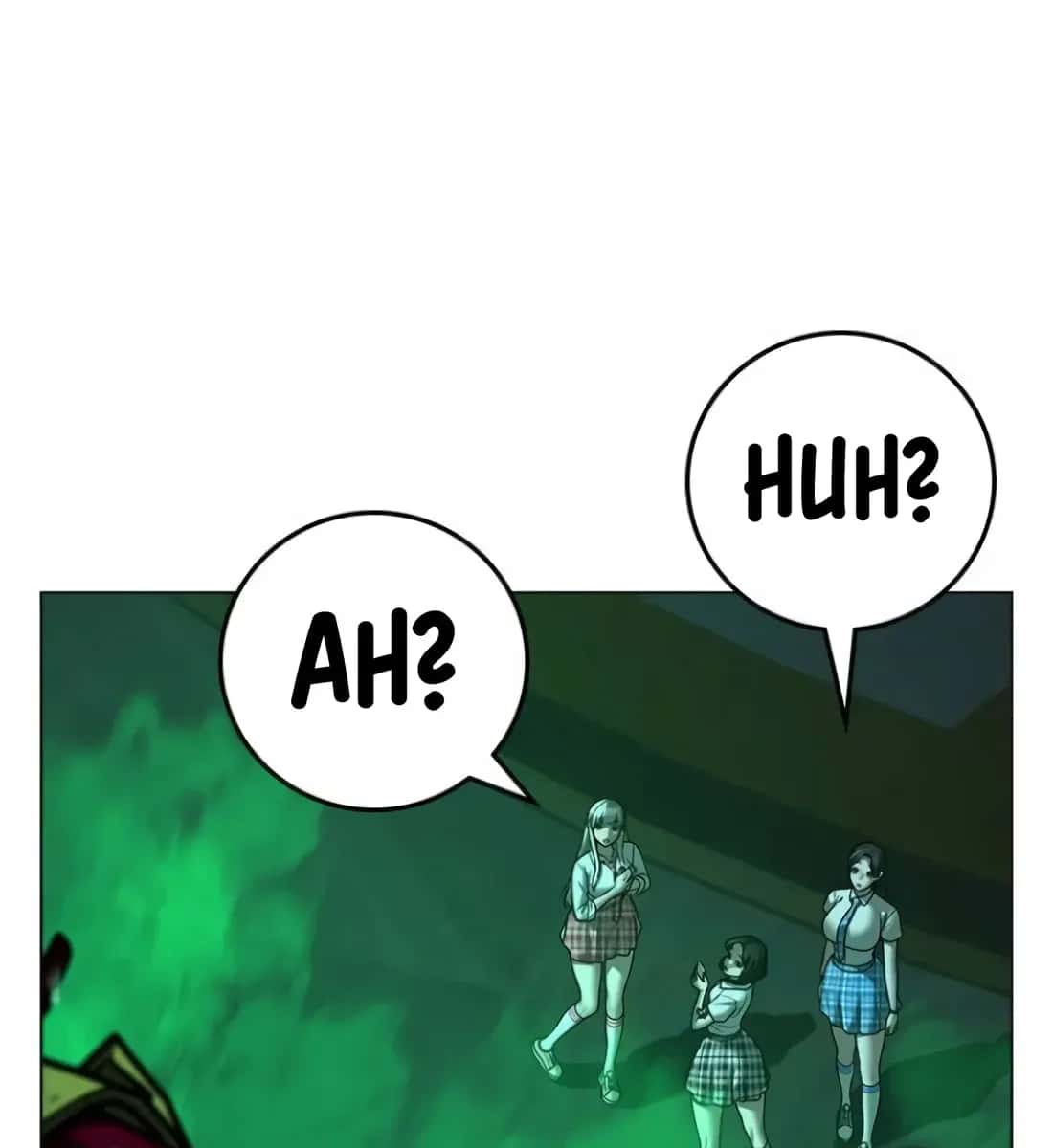Reality Quest Chapter 121 Page 233