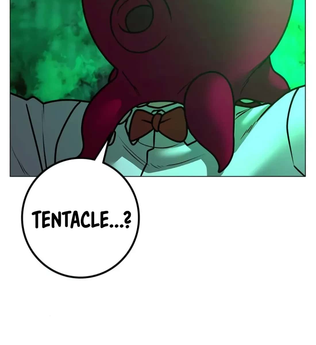 Reality Quest Chapter 121 Page 265