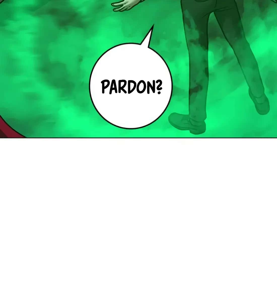 Reality Quest Chapter 121 Page 268