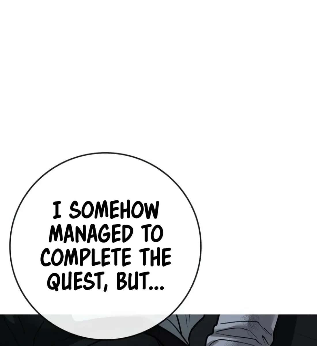 Reality Quest Chapter 121 Page 288