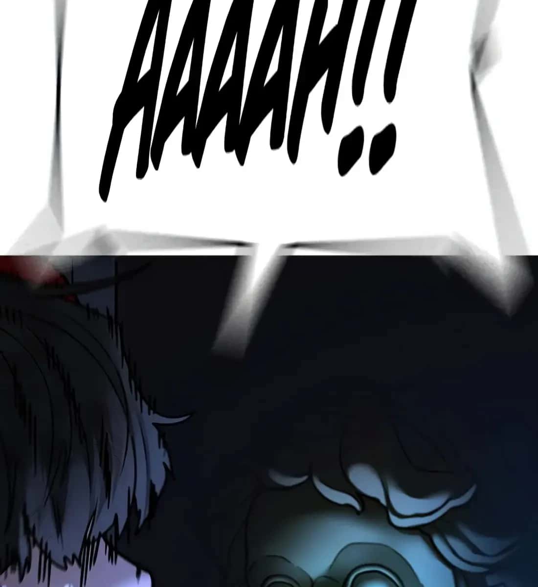 Reality Quest Chapter 121 Page 297