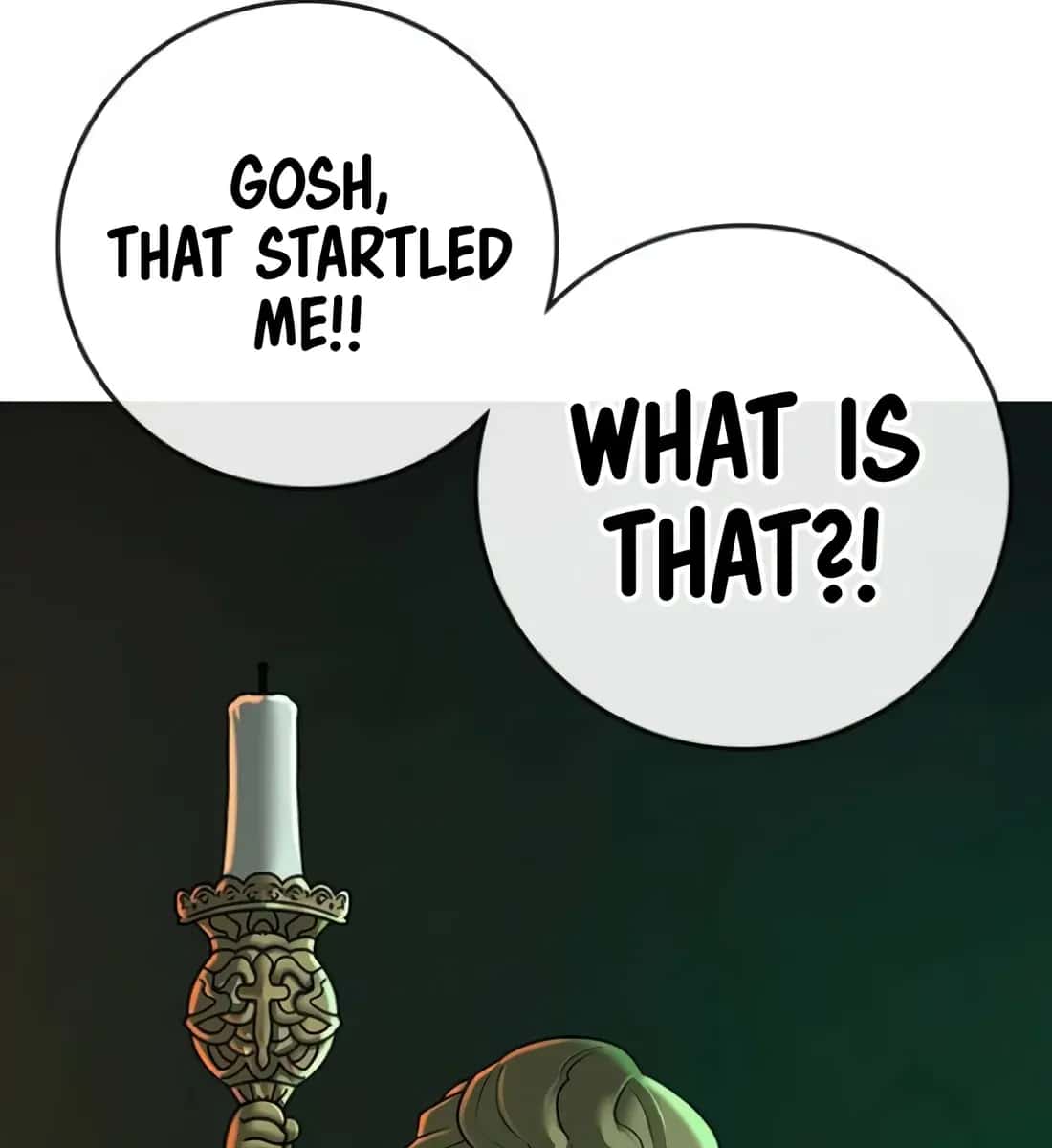 Reality Quest Chapter 121 Page 301