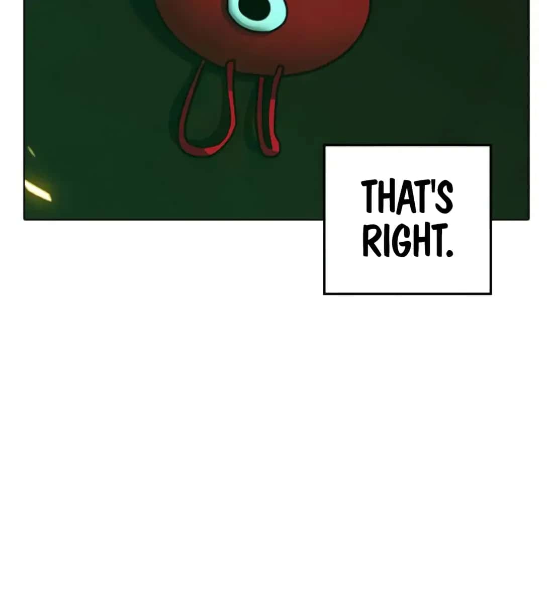 Reality Quest Chapter 121 Page 311