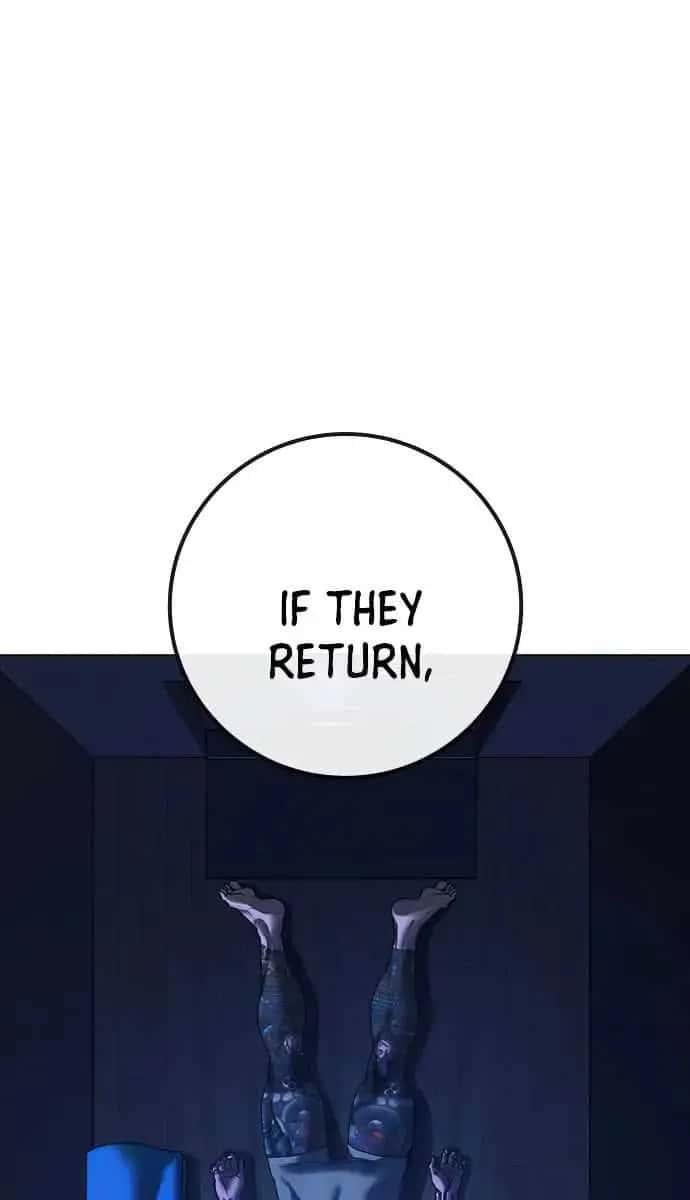 Reality Quest Chapter 122 Page 138